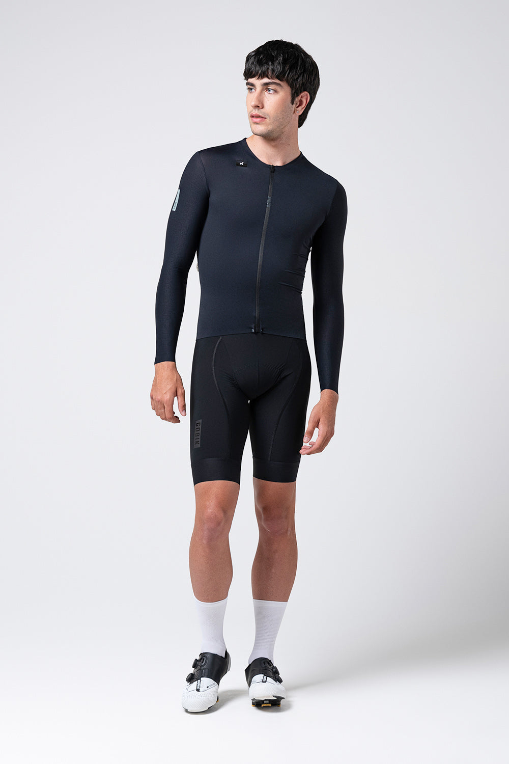 long-sleeve-jersey-avalon-men-ink-black-01