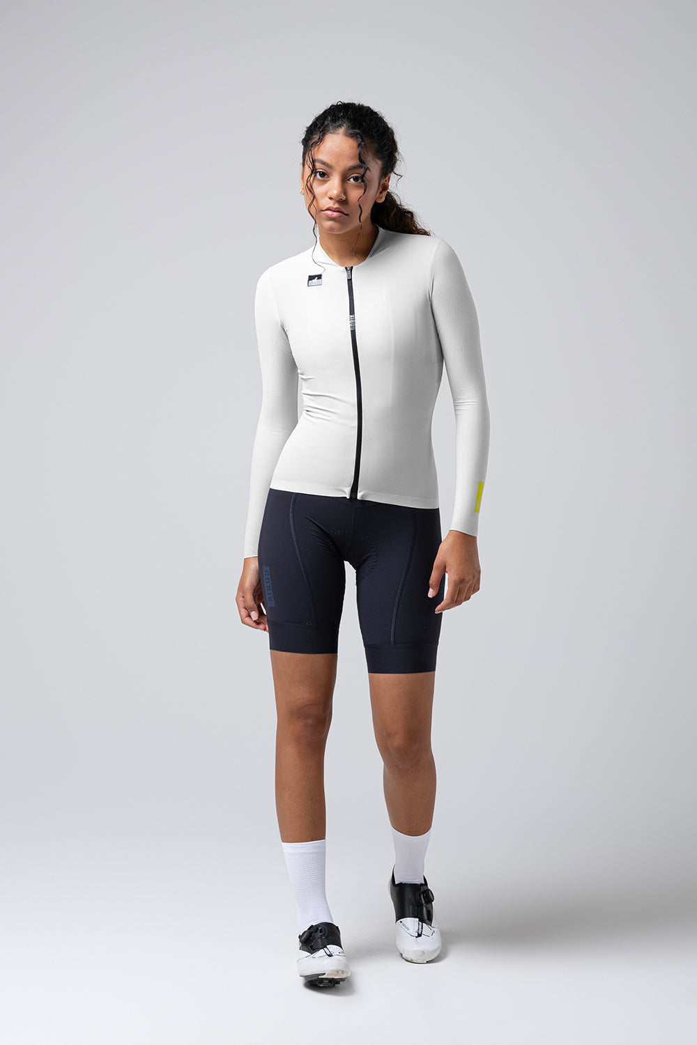 long-sleeve-jersey-avalon-unisex-women-oatmeal-05