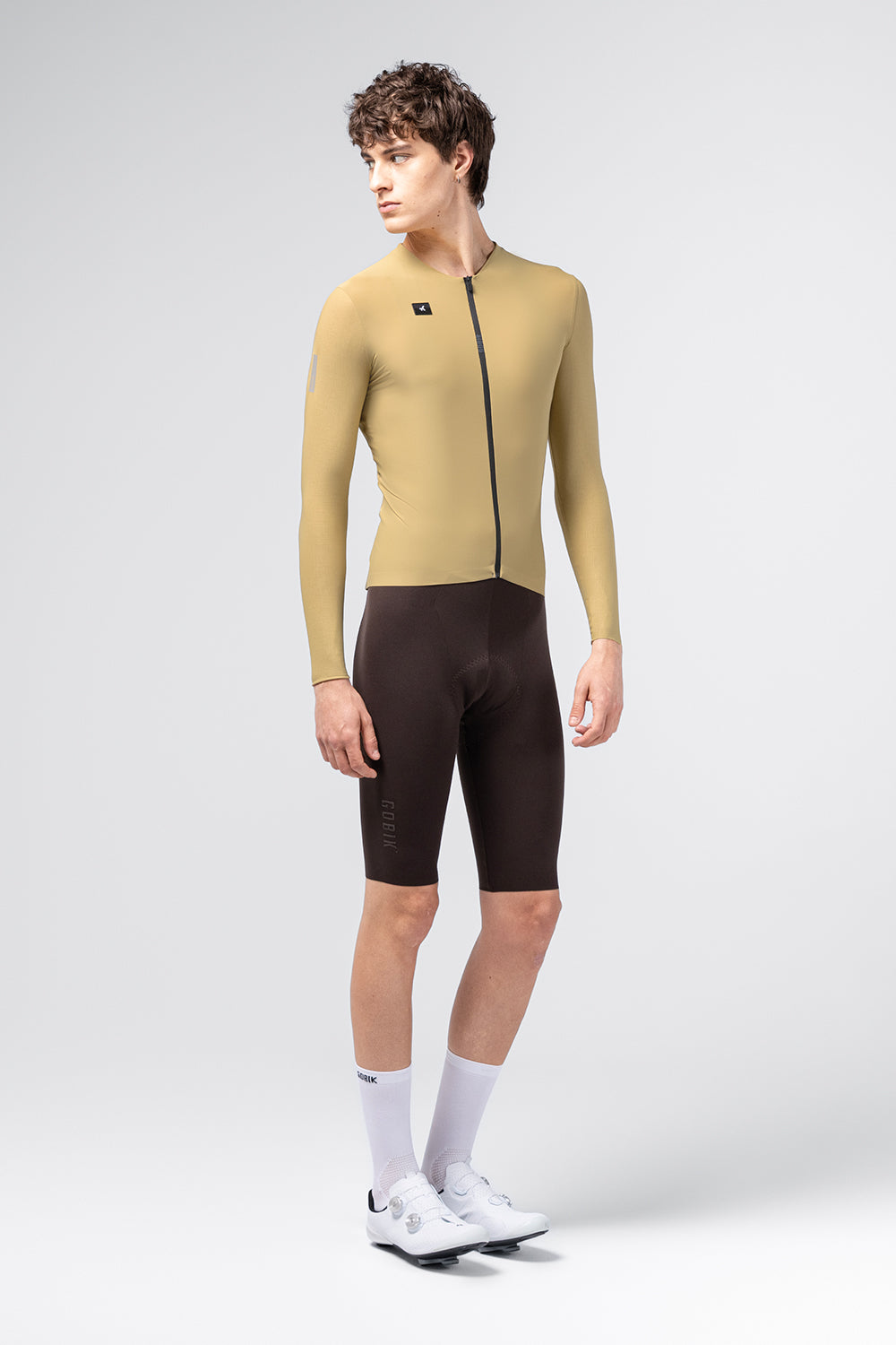 avalon-men-keemun-1