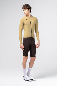 avalon-men-keemun-1