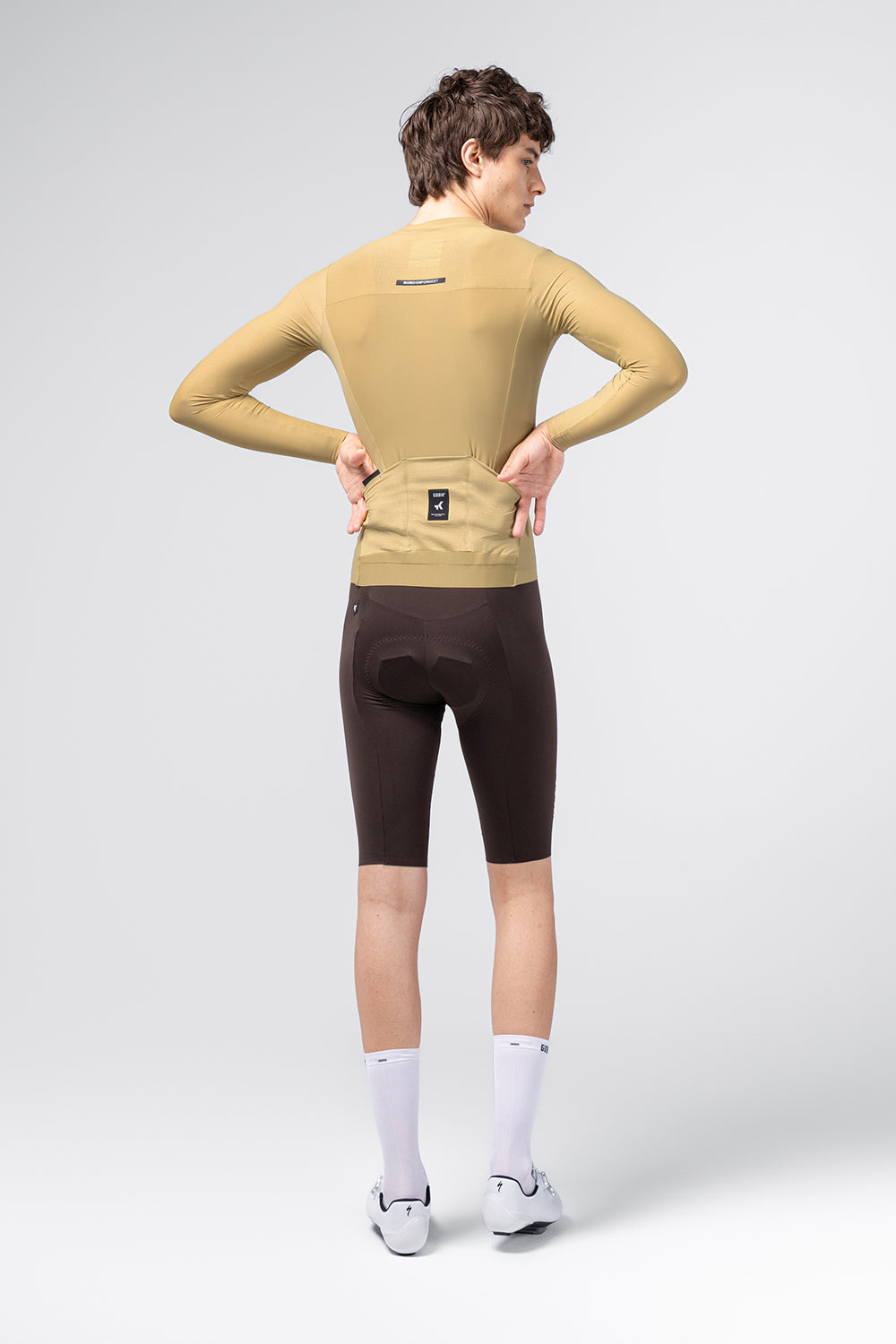 avalon-men-keemun-2