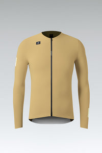 MAILLOT MANCHES LONGUES AVALON UNISEX KEEMUN 