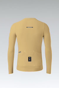 MAILLOT MANCHES LONGUES AVALON UNISEX KEEMUN 