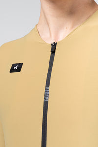 MAILLOT MANCHES LONGUES AVALON UNISEX KEEMUN 