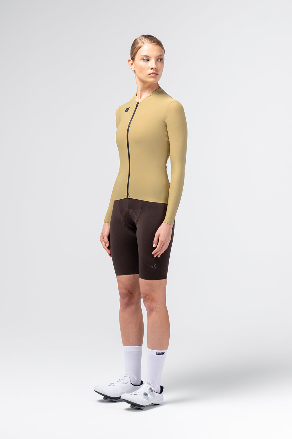 avalon-women-keemun-3