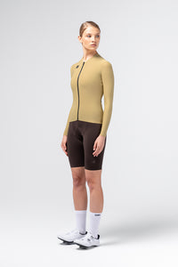avalon-women-keemun-3