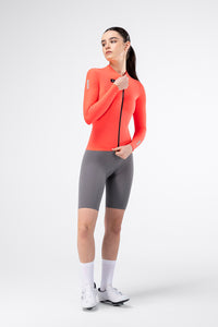 avalon-women-lava-3