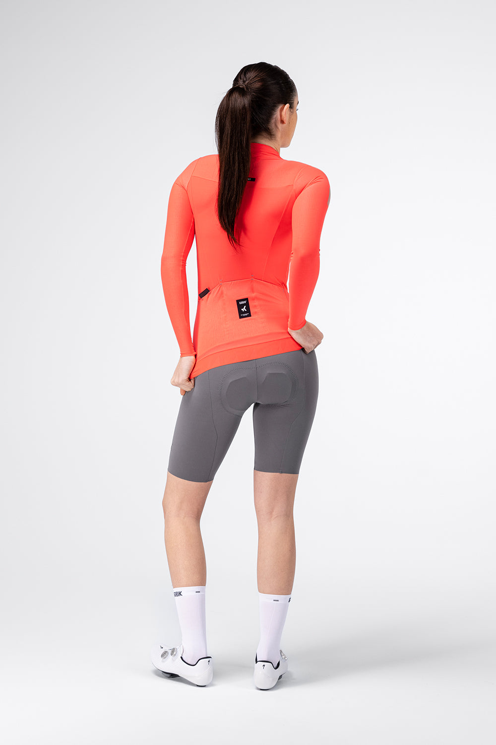 women-lava-4