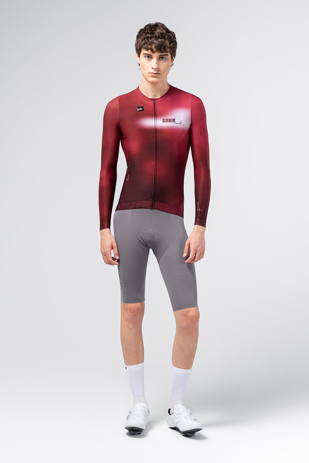 vanquish-men-monarch-1