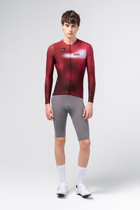 vanquish-men-monarch-1