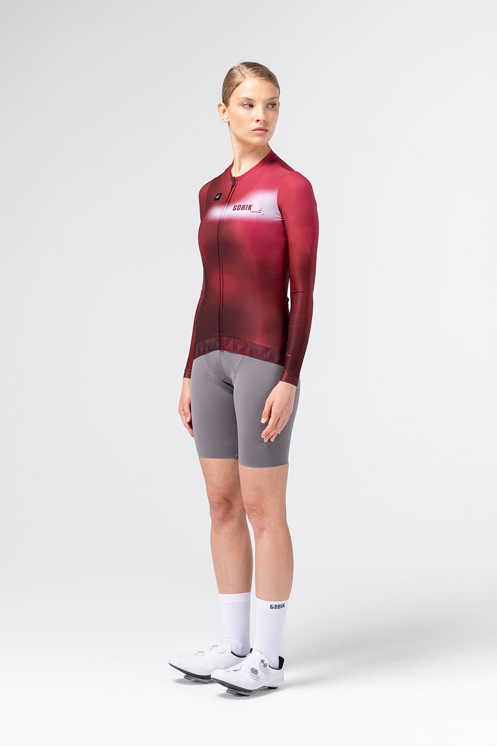 vanquish-women-monarch-3