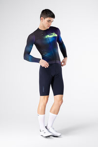 vanquish-men-majesty-1