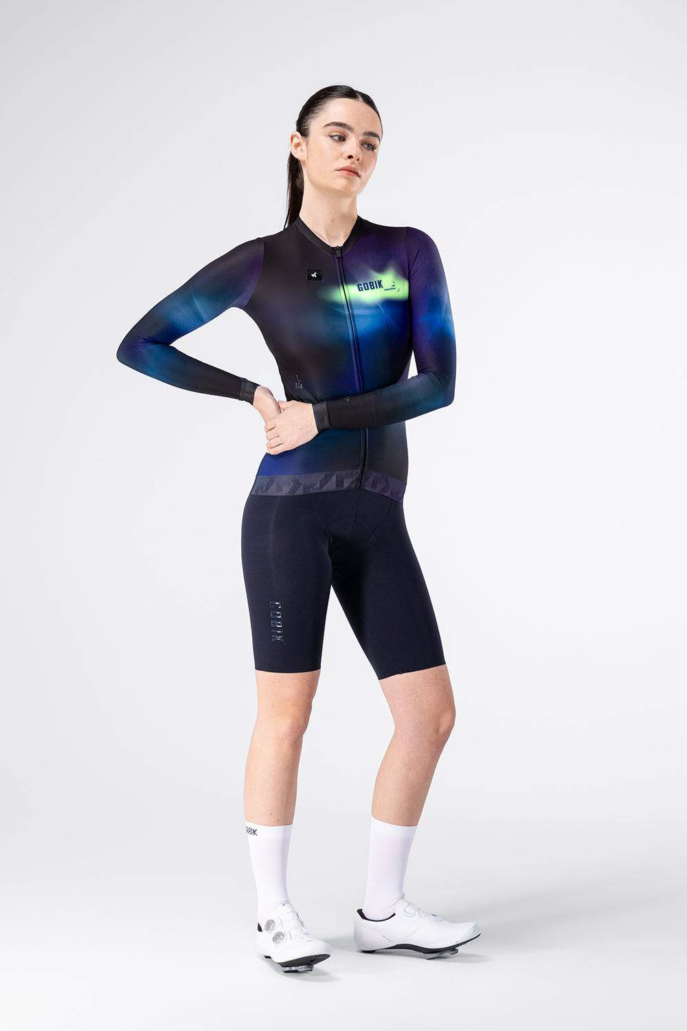vanquish-women-majesty-3