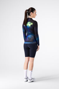 vanquish-women-majesty-4