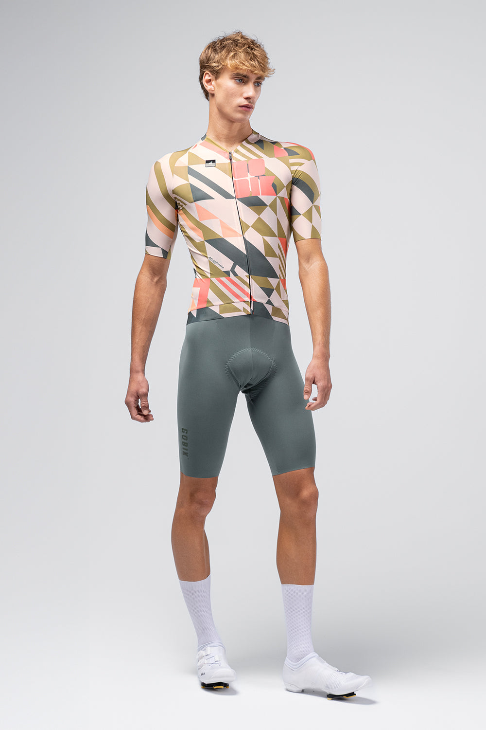 10-01-103-081-short-sleeve-jersey-cx-pro-4-0-men-joint-01