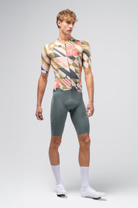 10-01-103-081-short-sleeve-jersey-cx-pro-4-0-men-joint-01