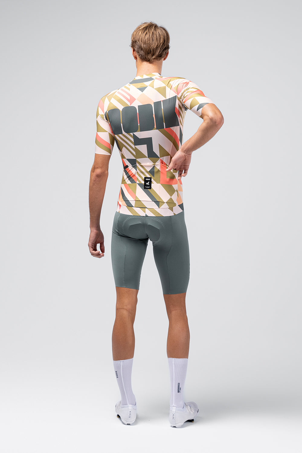 10-01-103-081-short-sleeve-jersey-cx-pro-4-0-men-joint-02