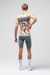 10-01-103-081-short-sleeve-jersey-cx-pro-4-0-men-joint-02