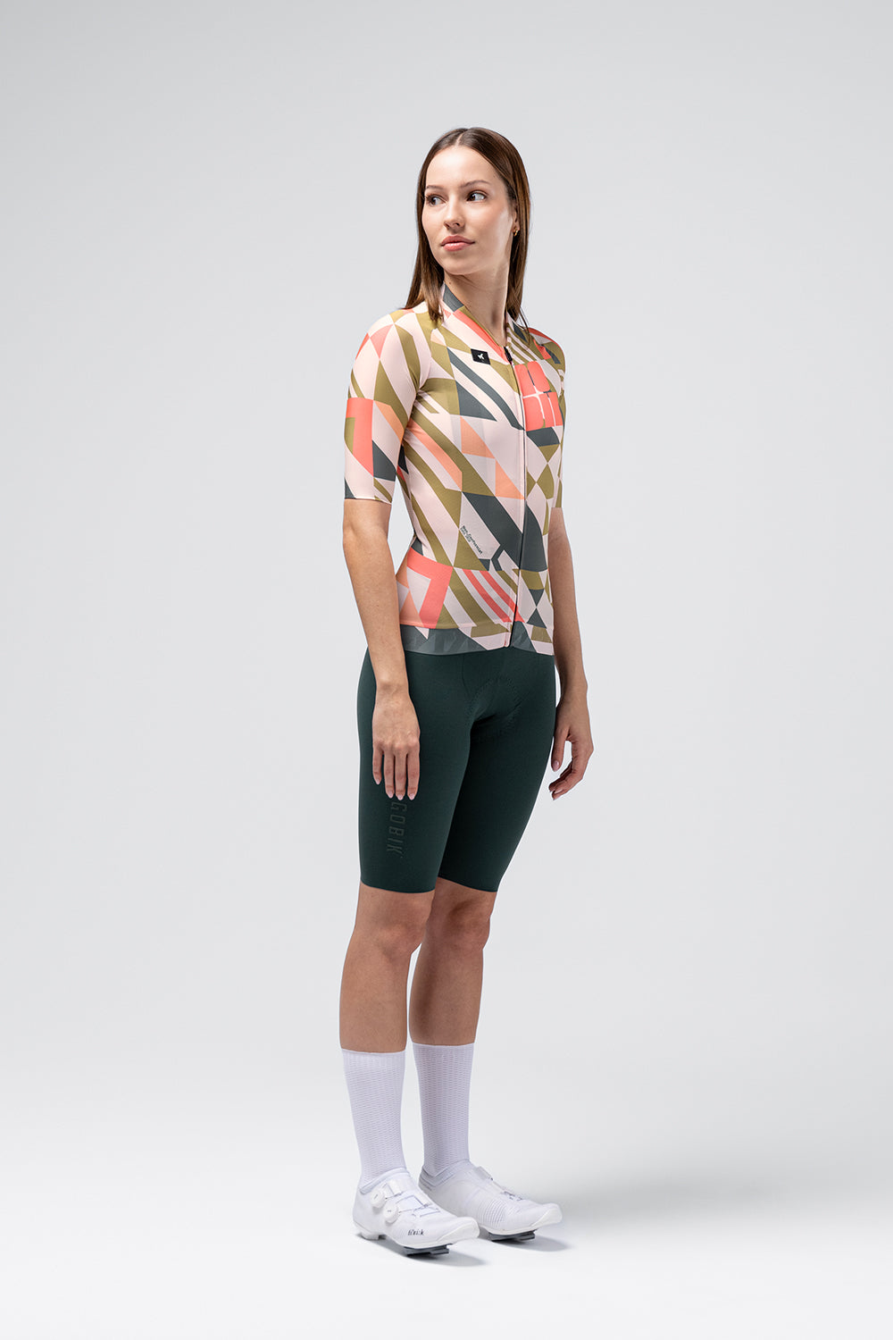 10-01-103-081-short-sleeve-jersey-cx-pro-4-0-women-joint-01