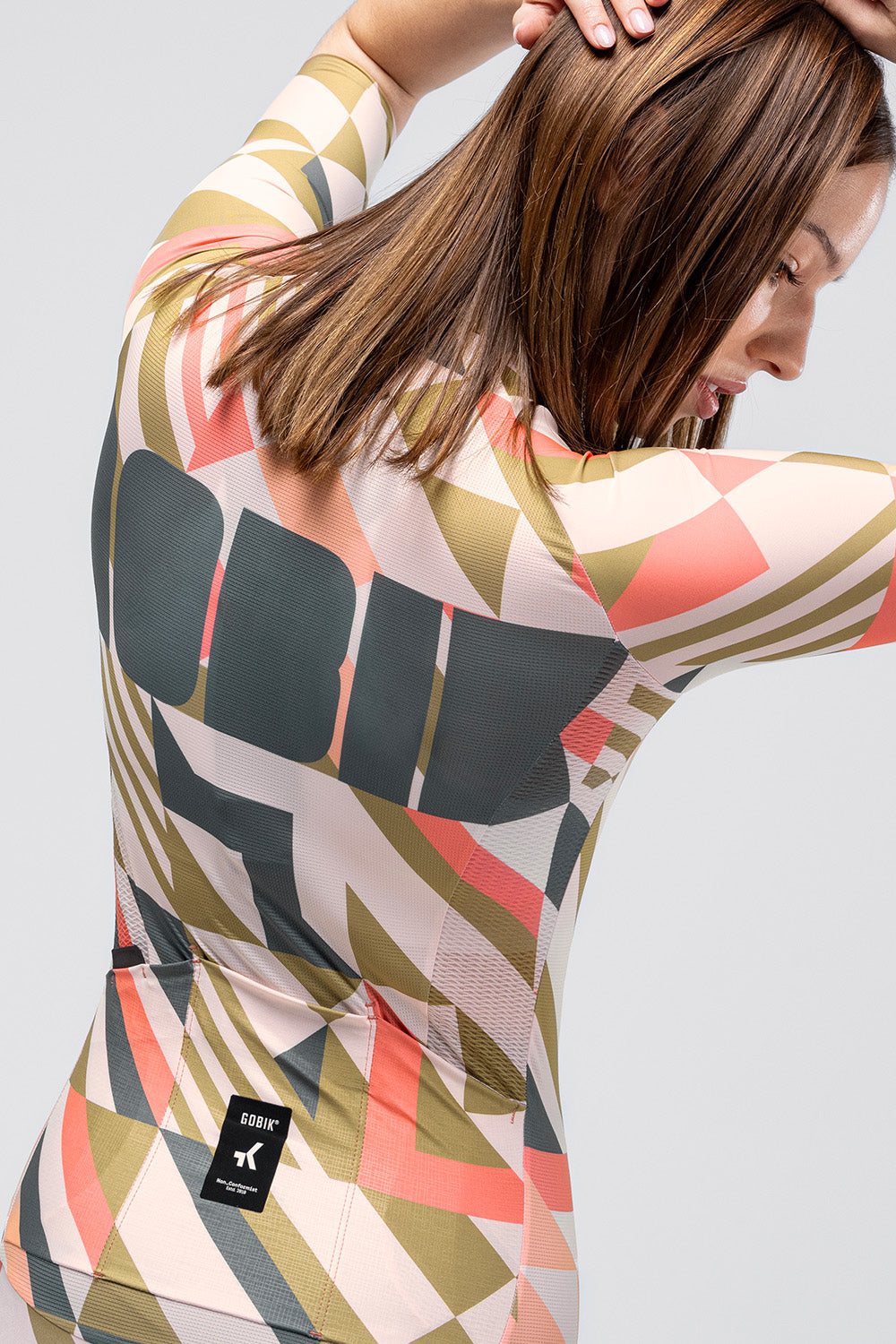10-01-103-081-short-sleeve-jersey-cx-pro-4-0-women-joint-02