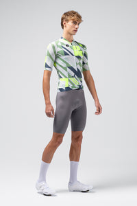 10-01-103-082-short-sleeve-jersey-cx-pro-4-0-men-grid-01
