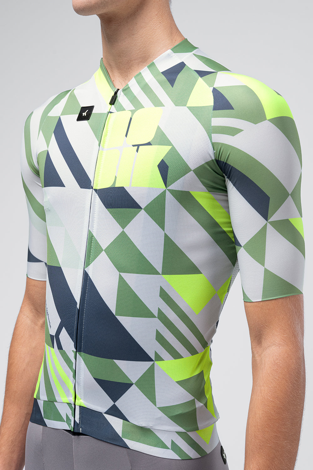 10-01-103-082-short-sleeve-jersey-cx-pro-4-0-men-grid-02