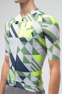 10-01-103-082-short-sleeve-jersey-cx-pro-4-0-men-grid-02