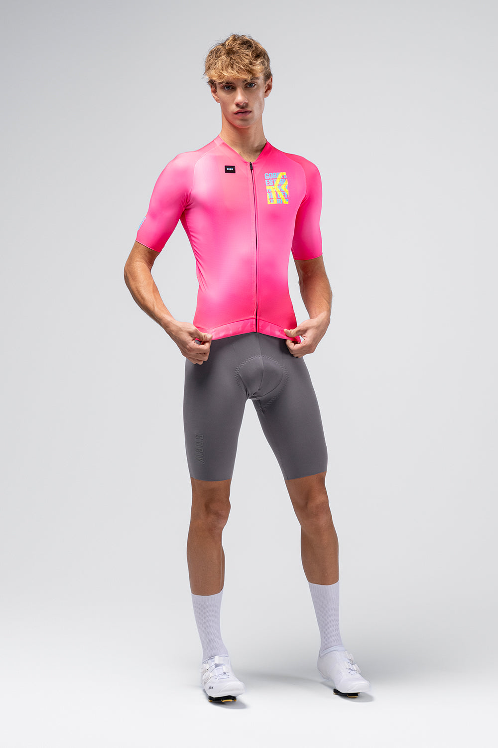 10-01-103-083-short-sleeve-jersey-cx-pro-4-0-men-drip-01