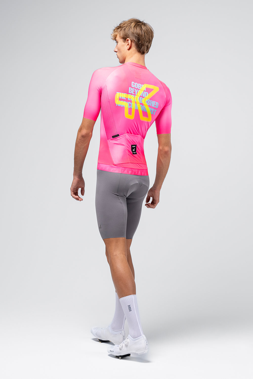 10-01-103-083-short-sleeve-jersey-cx-pro-4-0-men-drip-02