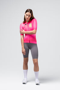 10-01-103-083-short-sleeve-jersey-cx-pro-4-0-women-drip-01