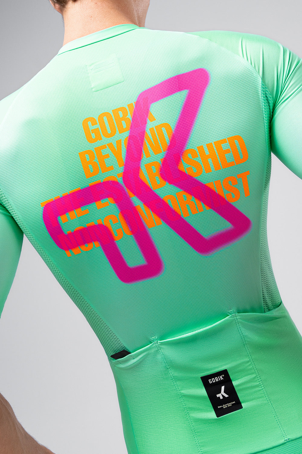 10-01-103-084-08-short-sleeve-jersey-cx-pro-4-0-men-blast-02