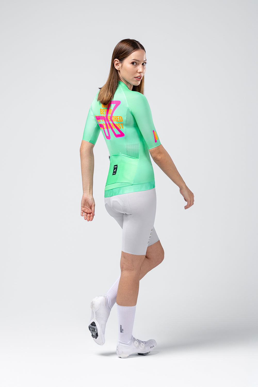 10-01-103-084-08-short-sleeve-jersey-cx-pro-4-0-women-blast-02