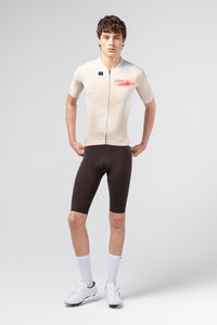 cx-pro-4-0-men-almond-01