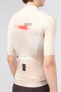 cx-pro-4-0-men-almond-02