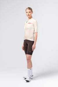 cx-pro-4-0-women-almond-03