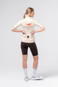 cx-pro-4-0-women-almond-04