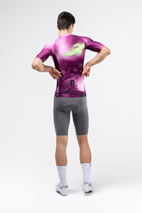 cx-pro-4-0-men-violet-02