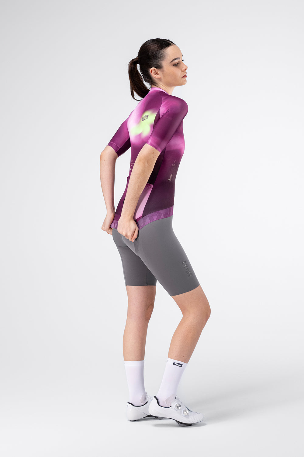 cx-pro-4-0-women-violet-04