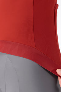 MAILLOT MANGA LARGA WEEZER HOMBRE MONARCH