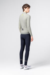 MAILLOT MANGA LARGA WEEZER HOMBRE LEEK