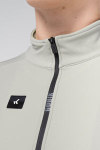 MAILLOT MANGA LARGA WEEZER HOMBRE LEEK