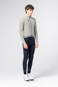 MAILLOT MANGA LARGA WEEZER HOMBRE LEEK