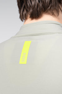 MAILLOT MANGA LARGA WEEZER HOMBRE LEEK