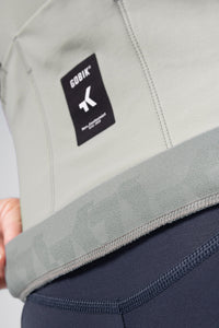 MAILLOT MANGA LARGA WEEZER HOMBRE LEEK