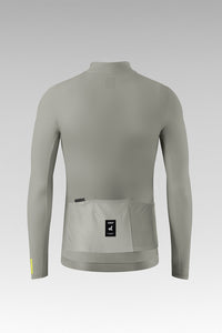 MAILLOT MANGA LARGA WEEZER HOMBRE LEEK