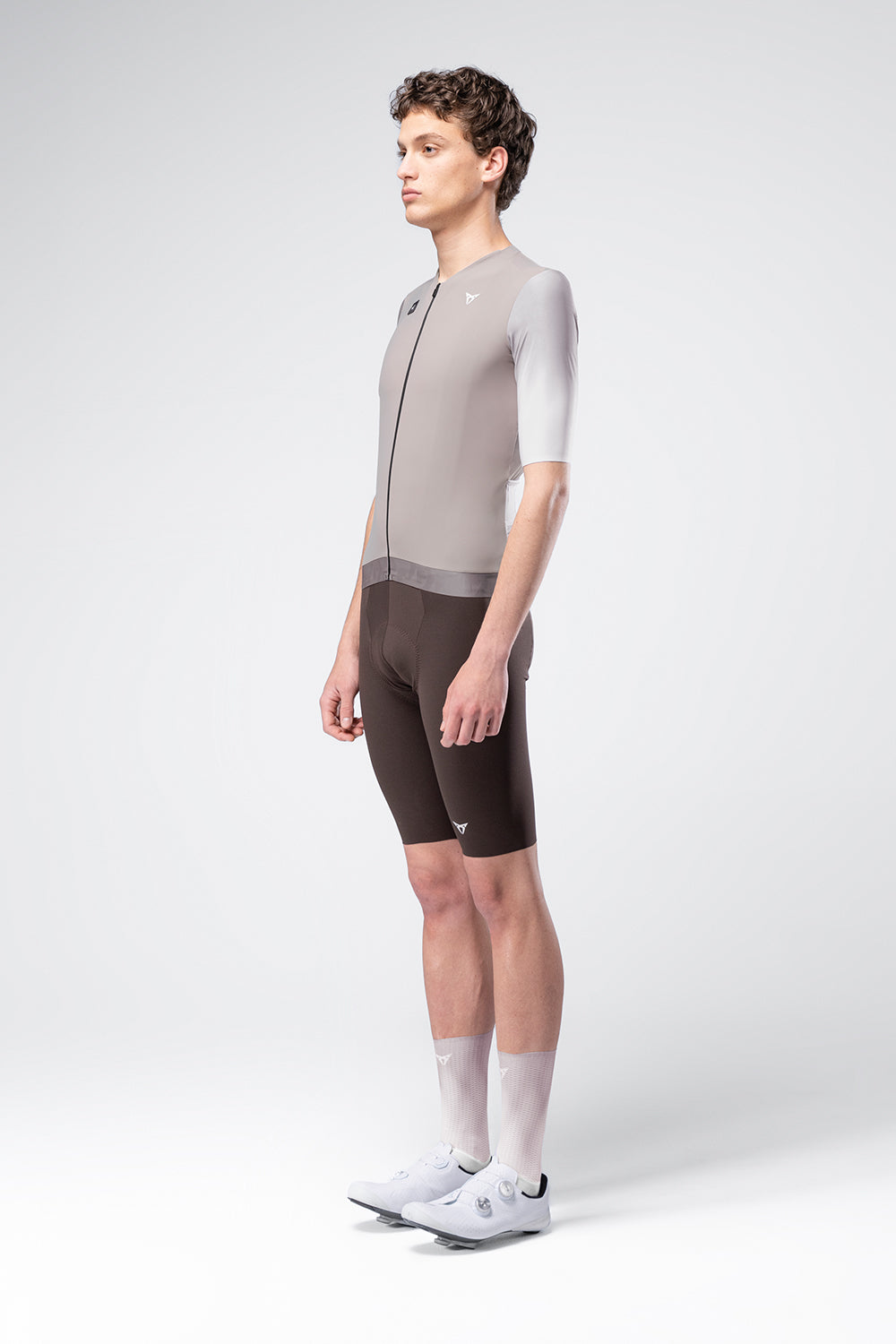 short-sleeve-jersey-cx-blend-2-0-men-cupra-web-01