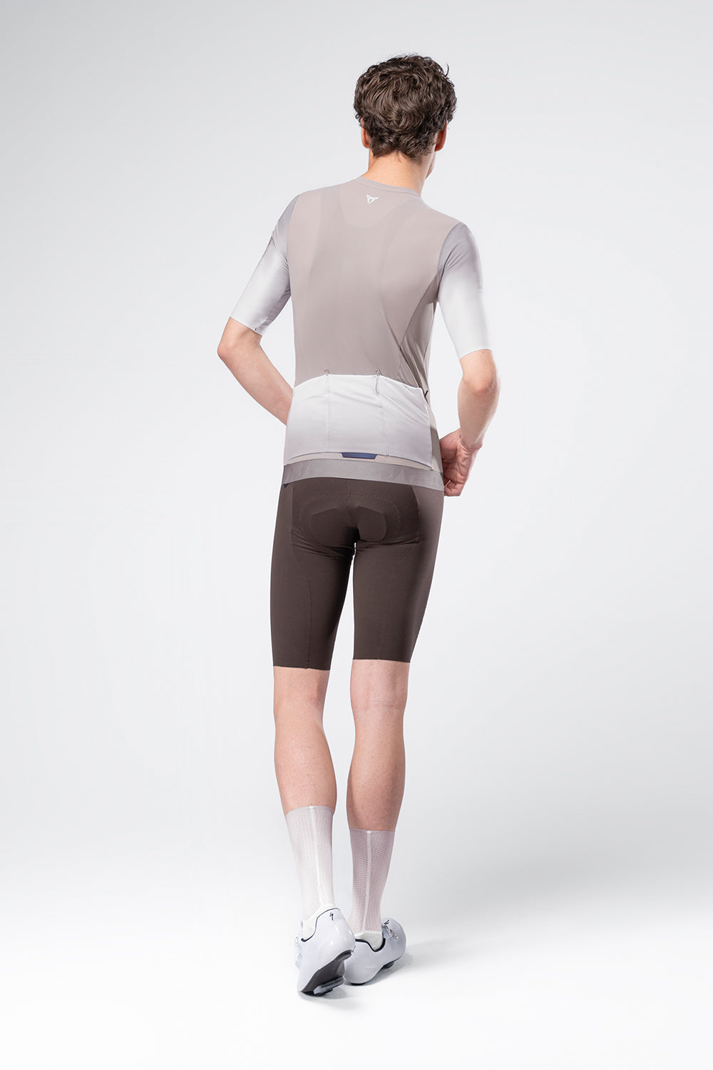 short-sleeve-jersey-cx-blend-2-0-men-cupra-web-02