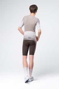 short-sleeve-jersey-cx-blend-2-0-men-cupra-web-02
