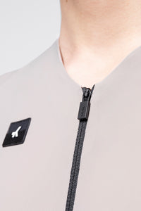 SHORT SLEEVE JERSEY CX BLEND 2.0 UNISEX CUPRA 