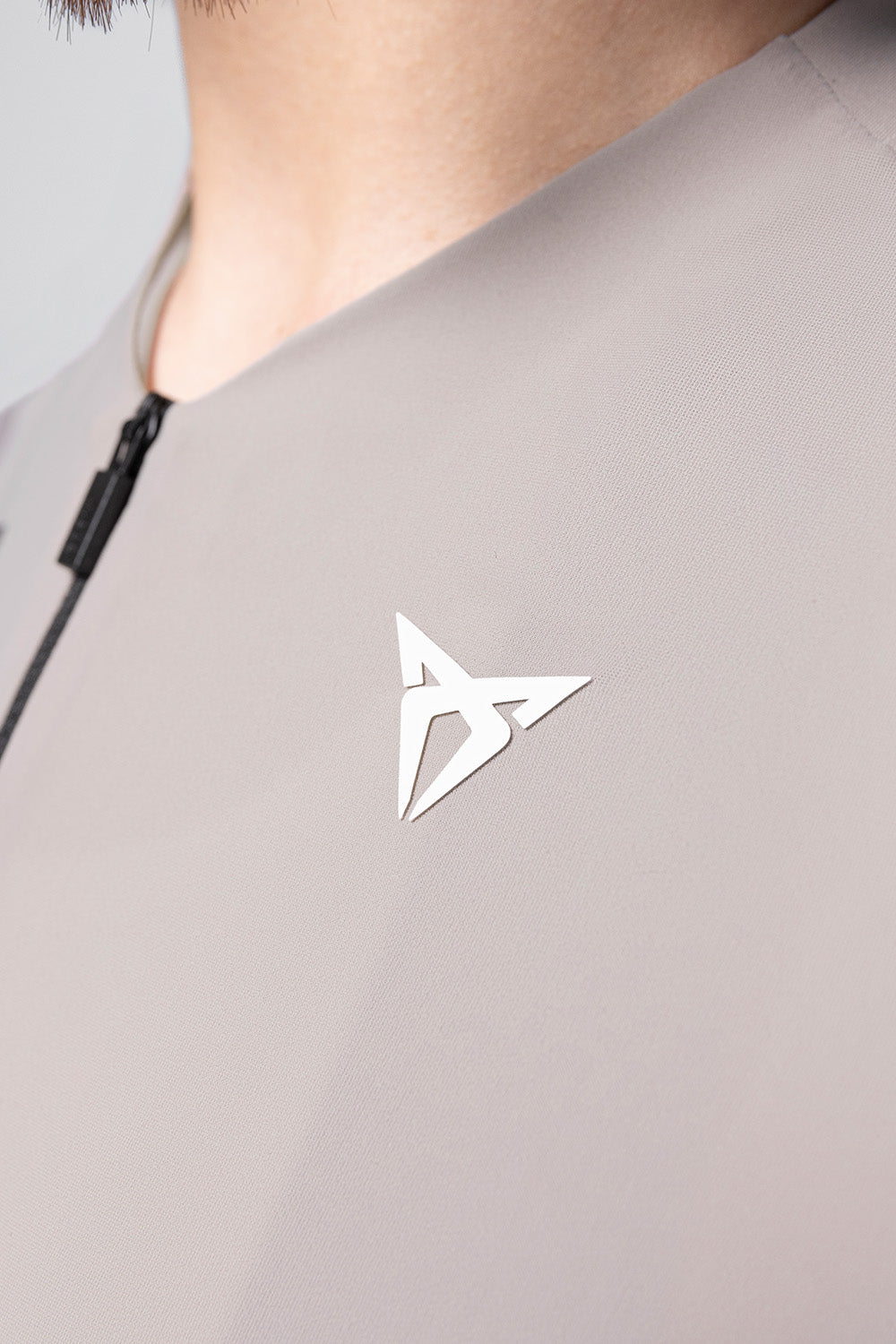 SHORT SLEEVE JERSEY CX BLEND 2.0 UNISEX CUPRA 